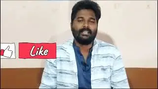 பராசக்தி படம் review | சுதா கொங்கரா | சிவகார்த்திகேயன் | வாலி | VAALI