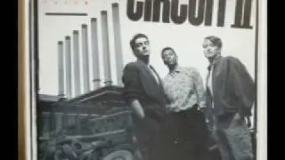 Circuit II - Rock This (Take Me Out)  feat. Adam (MCA) Yauch of the Beastie Boys & Feat. Tim Bryant