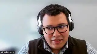 My Career in Global Tax | Miguel Cabrera&rsquo;s Story