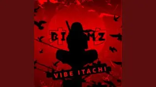 Vibe Itachi