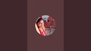 Khushi Gupta Blog  is live!