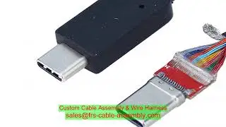 Arn&eacute;s el&eacute;ctrico personalizado Corning Cable &oacute;ptico IDC de Internet para pantalla LCD Fabricantes el&eacute;