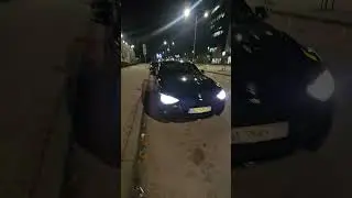 bmw 120d xdrive f20 184hp
