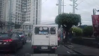 Thursday morning deliver muna tayo Makati to Manila 12/18/2025