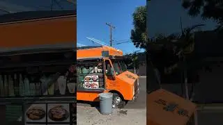 Torta Ahogada : Las Tortugas grill #MexicanFood #SantaAna