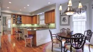 SOLD!!! West University Home For Sale: 3420 Tangley Rd Houston, TX 77005
