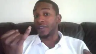 What Is Empower Network - Work From Home