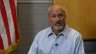 How to Make a Life Insurance Claim : Insurance FAQs
