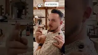 D&eacute;jeuner d'affaires avec mes partenaires de #letsgopool