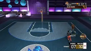 NBA 2K22_20211101221853