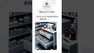 Is your hospital maximizing its revenue? | Call for DEMO- 9154941995 | www.shivammedisoft.com  #hms