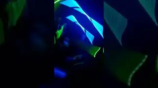 The Ocean - Epic Metal Fest 2016 (Epica)