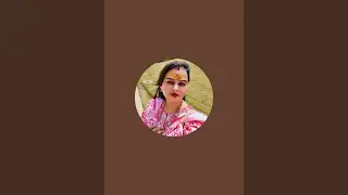 Karishma Rajput is live!