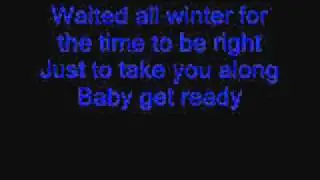 Fishing in the Dark: Nitty Gritty Dirt Band(with lyrics)