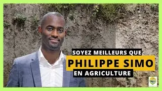 L'étude de sol, un indispensable (PHILIPPE SIMO vous la recommande !)