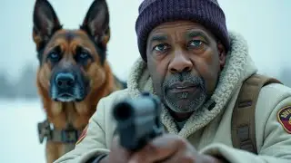 Denzel Washington | newly released action movie2026 | Full Action movie #action eqtrd