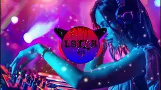 DJ JARGON ft. Irene Kayemba - Kumbayaya [SleeBeatz ReMix]