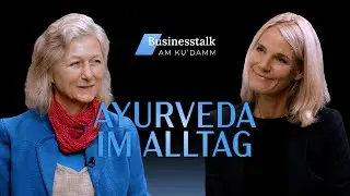 Ayurveda: Ges&uuml;nder & leichter im Alltag |&nbsp;Martina Kobs-Metzger |&nbsp;Ayurveda Kochschule Cuisine Vitale