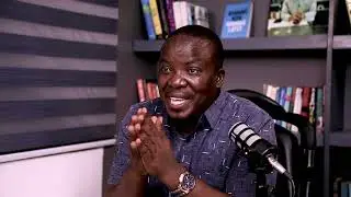 Haya ndiyo mambo niliyoandaa kwa ajili Yako 2026 (Usikose Video Hii) || Misana Manyama