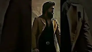 violence violenc kgf attitude status Quality 4k HD #movie#trending#agent#shorts#status#movie#story