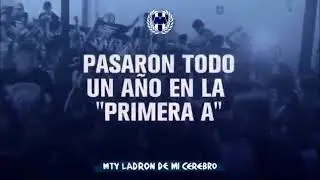 Nuevo cántico La Adicción Clásico regio #116