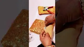 How to use press button machine /How to attach press buttons /