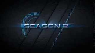 AllMighty Championship: Cross-server Challenge Season 2
