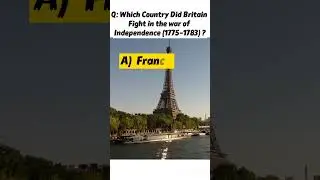 Only 20% Brits Get This Right 🤯| Mind the Quiz #quiz  #britishtrivia #history #challenge #uk #shorts