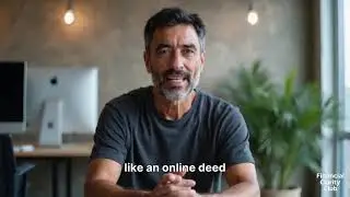 NFTs Explained Simply | Digital Ownership Beyond the Hype