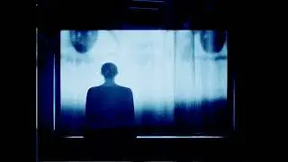 Geometric Vision  - Jelly Dream