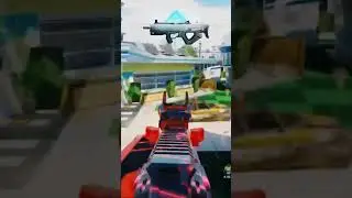 (Black Ops 7 Aiming) #bo7 #warzone #cod #callofdutywarzone #callofduty #cheating #blackops #codsquad
