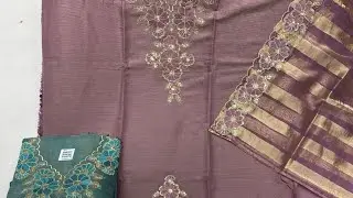 poonam branded suits is live m jaldi aao 79880 10742