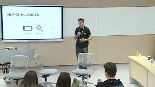 How to generate Synthetic Data? | Nijat Zeynalov @Interneuron