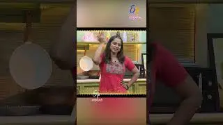 వైరల్ వంటలక్క | Viral Vantalakka | Mon - Wed 11:45 AM | 28th Jan 2026 | Latest Promo