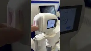 Диодный лазер Alpha3 ANDROID 1200W по вопросам приобретения 89182456062