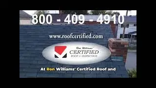 Great Roofers in Stockton!