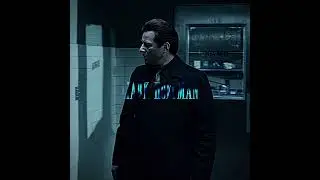 Hannibal Lecter vs Mark Hoffman || #saw #youtubeshorts #hannibal #vs #versus #markhoffman #edits