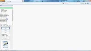Add Me Fast Bot   iMacro Scripts 100% WORKING WITH PROOF Updated August 2013