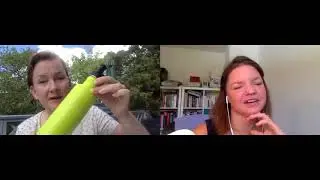 Serious (?) Side Effects of Keto - Episode 26 - #LCUShow