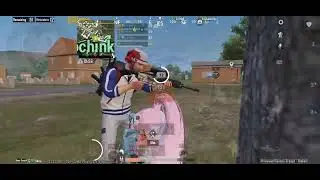 26 kill in new event why random teammates is angry with me 🤣🤣🤣 #pubgmobile #pubg #pubglover ❤️❤️