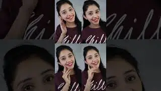 Must Have Lipshades !! #lipstick #lipshades #musthave #makeup #easymakeup #ytshorts #ytshortsindia