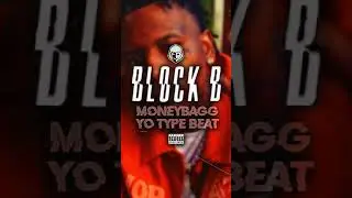 [FREE] MONEYBAGG YO X LIL BABY TYPE BEAT 