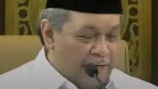 KENAPA SHOLAWAT HARUS PAKAI SAYYIDINA? (@inpiratormandiri-channel)