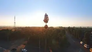 Співак ротом 