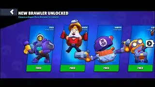 Opened the BEST Drops Ever! 😱🔥🤑🎁