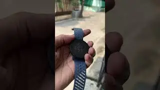 Suunto 9 Peak Pro Ocean Blue #suunto #suuntowatch #wa0816564223