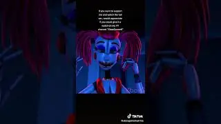 Creep-P, GHOST | Cover / Remix by djeb ft. XboxGamerK - NOVOCAINE (Melissa101UK)
