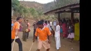 Village rituals3 - LIKE |   SHARE | COMMENT | SUBSCRIBE - LIKE | SHARE | COMMENT | SUBSCRIBE