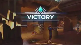 Anbroxus fun play