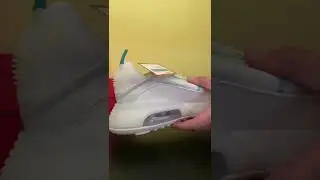 Обзор кроссовок NIKE AIR MAX 2090 CZ1708-002  